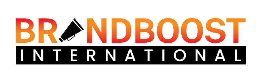 BrandBoost International Logo (1)