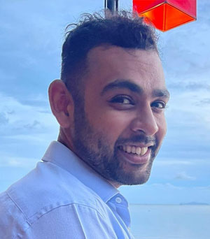 Online Branding, Social Media Strategy, Website Creation, email marketing, lead generation, content creation, graphic design | BrandBoost