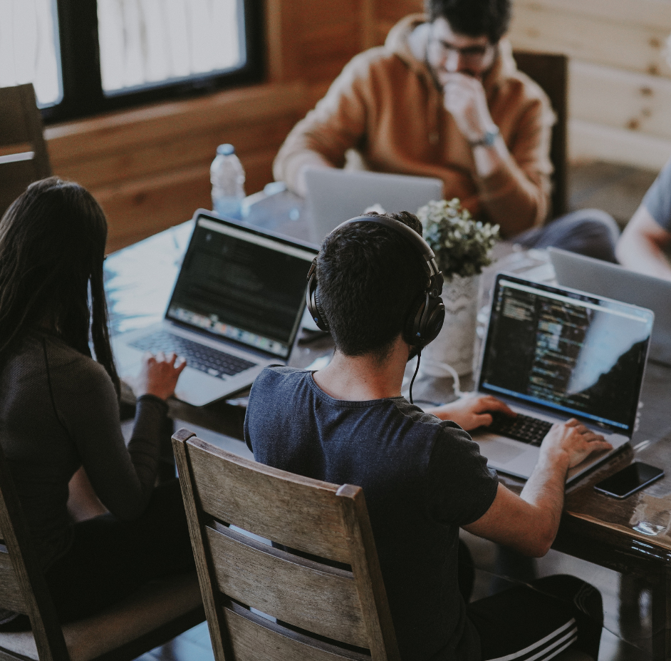 Online Branding, Social Media Strategy, Website Creation, email marketing, lead generation, content creation, graphic design | BrandBoost