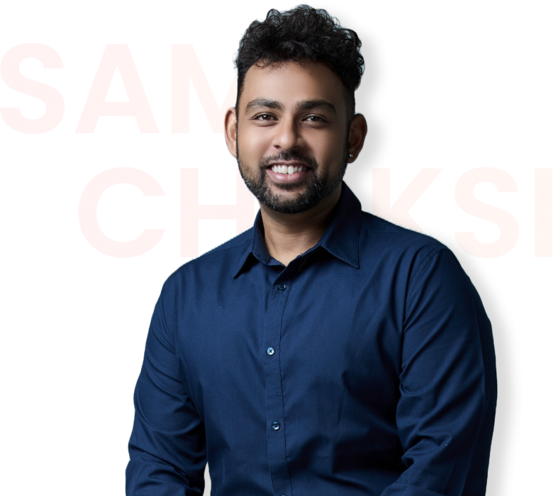 samchoksi