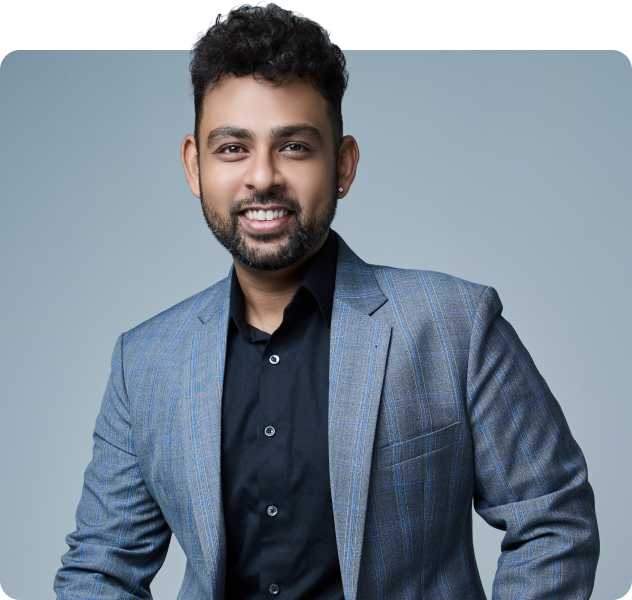 samchoksi