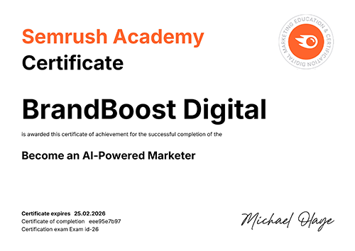 Become-an-AI-Powered-Marketer