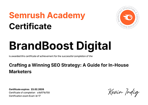 Crafting_a_Winning_SEO_Strategy_A_Guide_for_In_House_Marketers