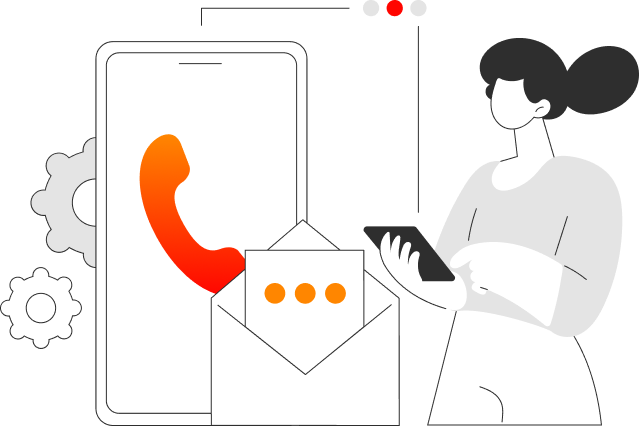 brandboost