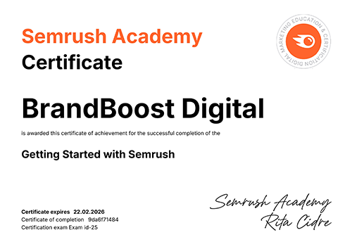 Getting-Started-with-SEMRush