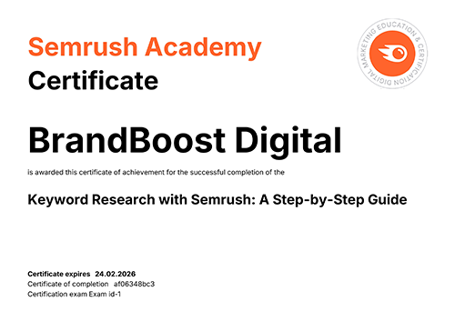 Keyword-Research-with-Semrush--A-Step-by-Step-Guide