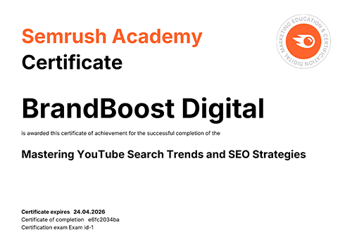 Mastering-YouTube-Search-Trends-and-SEO-Strategies